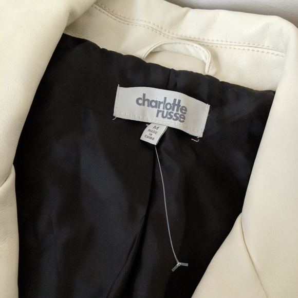 🚫SOLD🚫 - Picture 6 of 6